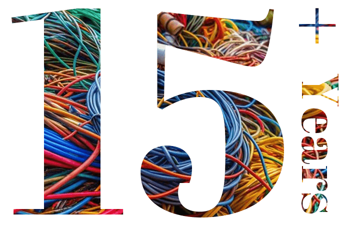 Experience That Matters Throughout Rochedale